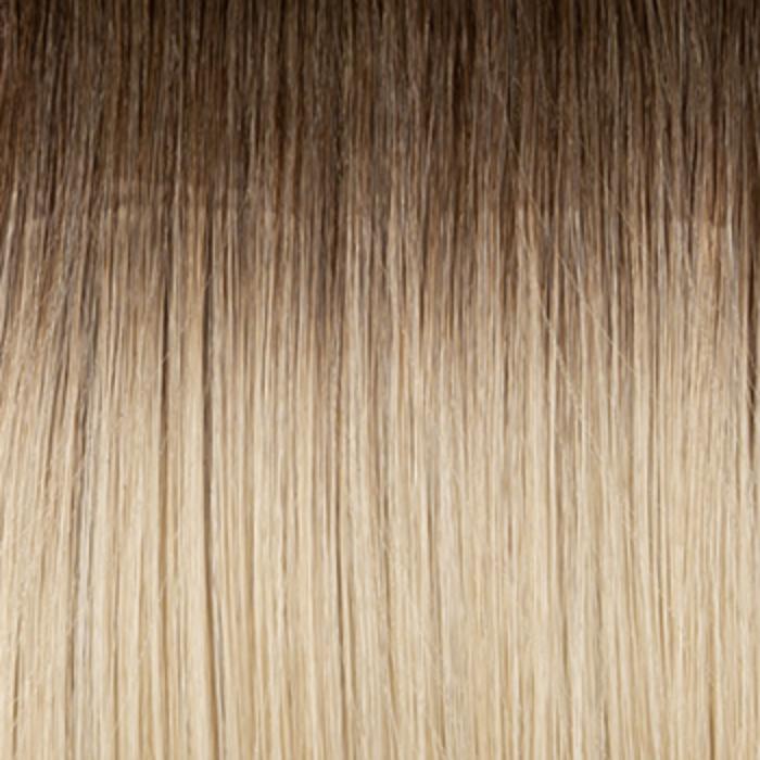 Aniyah Kim Kimble Wigs | Lace Front | Heat-Friendly Synthetic Hair