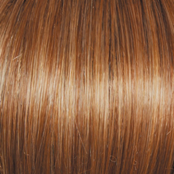 On My Way | Raquel Welch Wigs