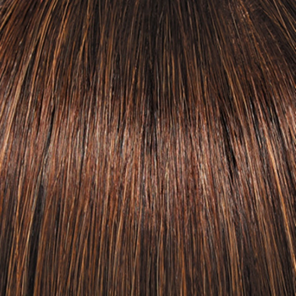 On My Way | Raquel Welch Wigs