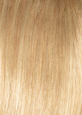 Ophelia - Envyhair Capless - Envy Wigs