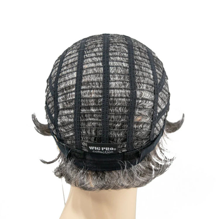 Maggie 526 - Wig Pro Synthetic Wig Collection