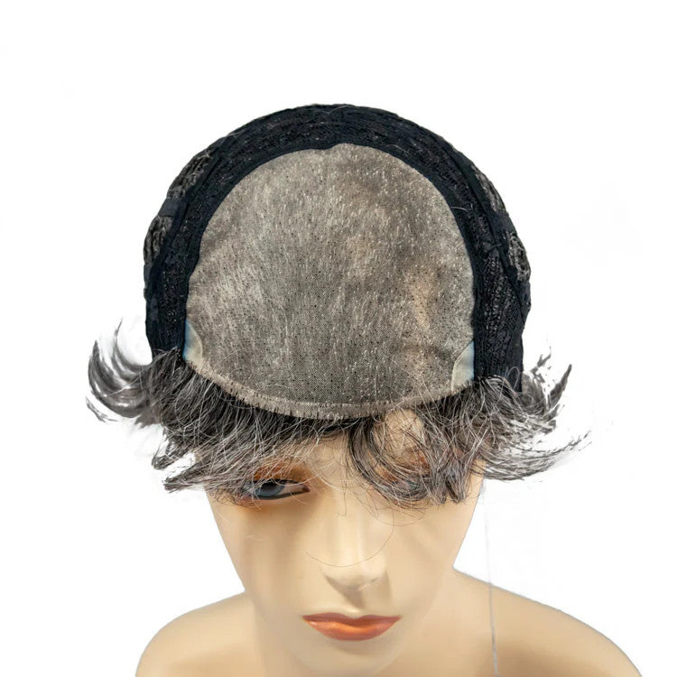 Maggie 526 - Wig Pro Synthetic Wig Collection