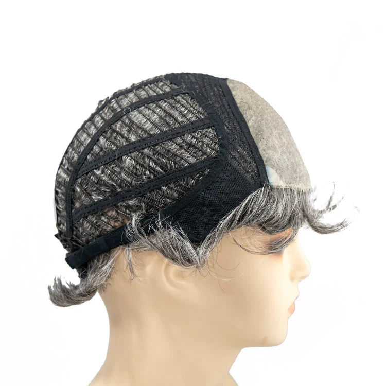 Maggie 526 - Wig Pro Synthetic Wig Collection