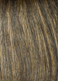 Taryn - Envyhair - Envy Wigs