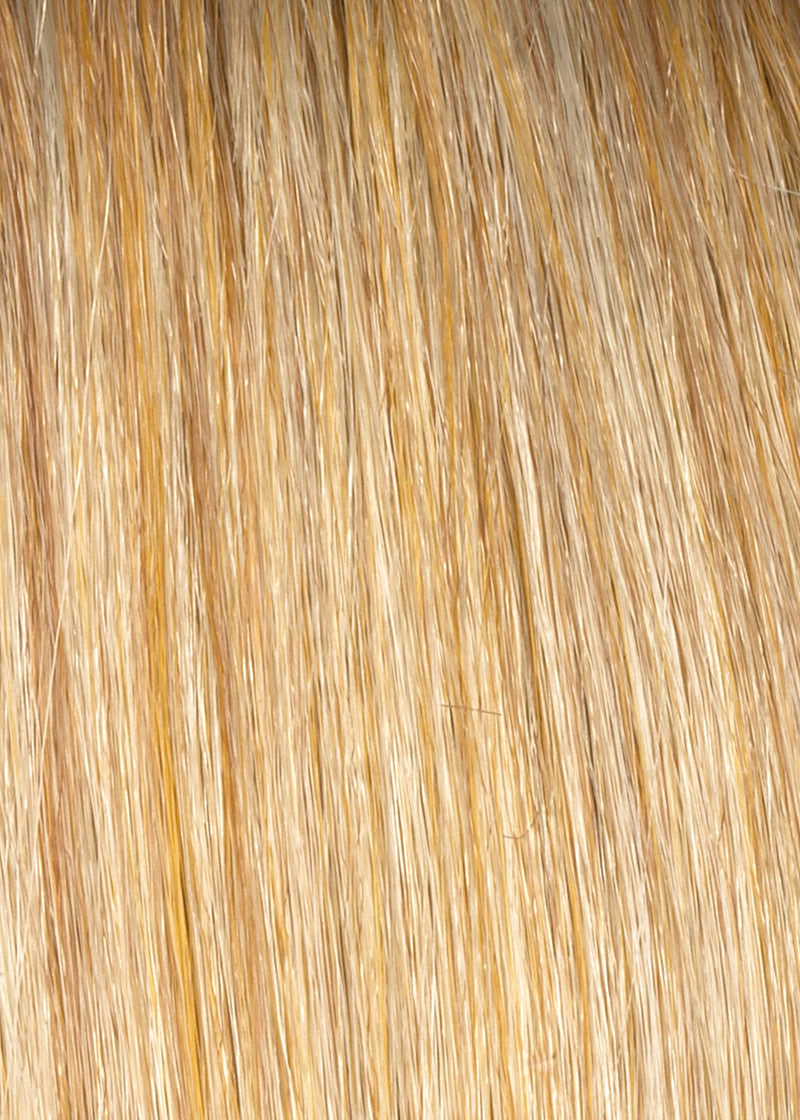 Jamie - Open Top - Envy wigs