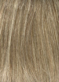 Juliet | Envy Wigs | Monopart Lace Front
