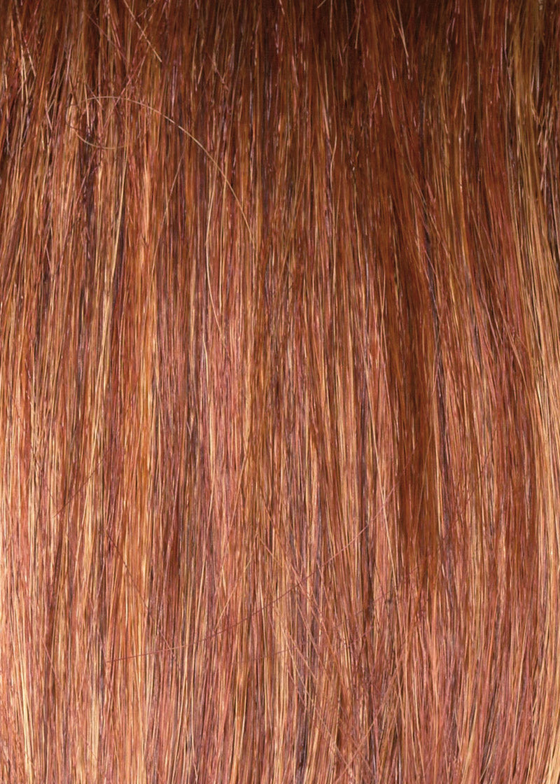 Petite Scarlett | Envy Wigs | Open Cap