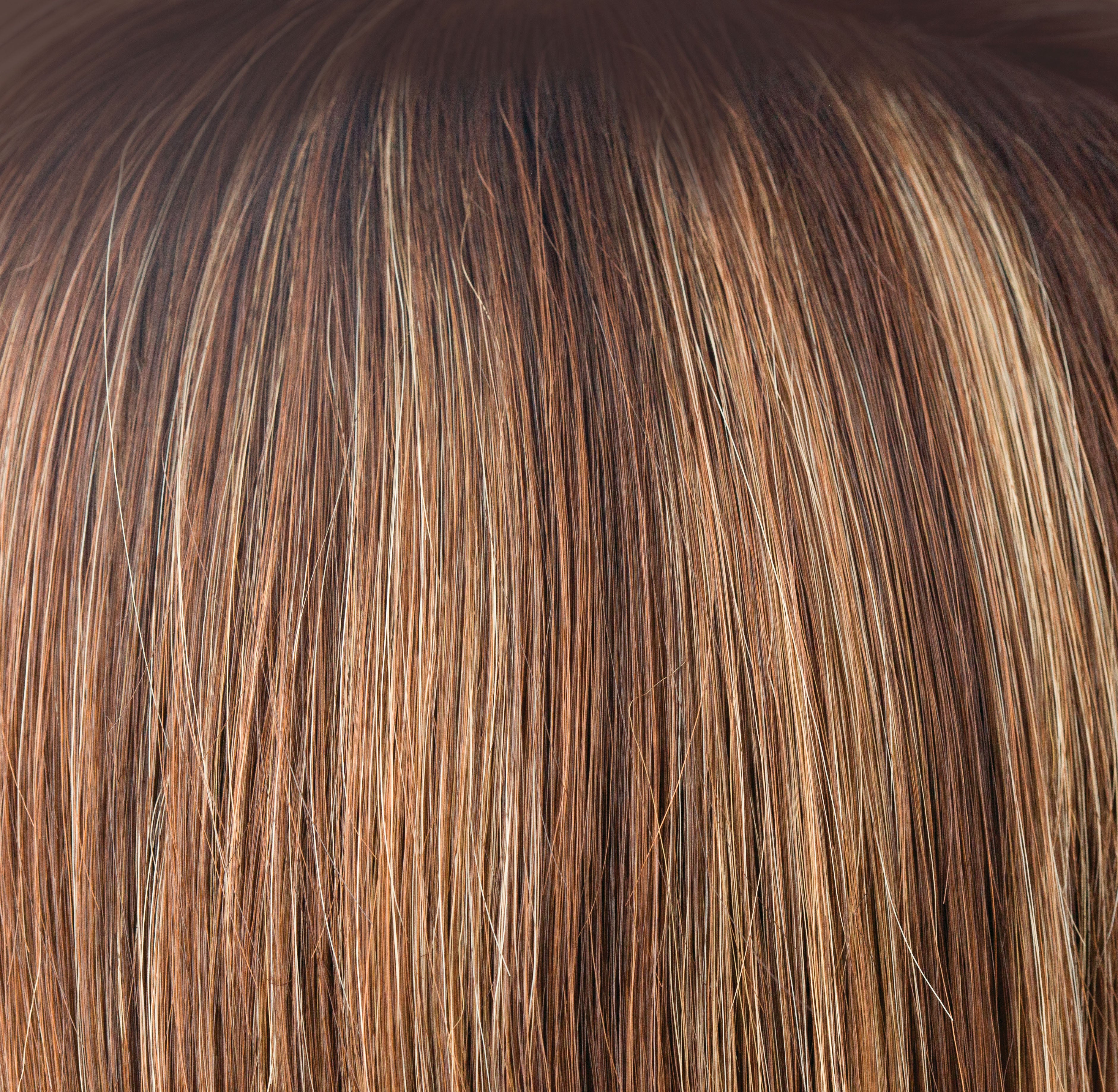 Hana | Noriko Extended Lace Front Wig | Average Cap | NM Fiber