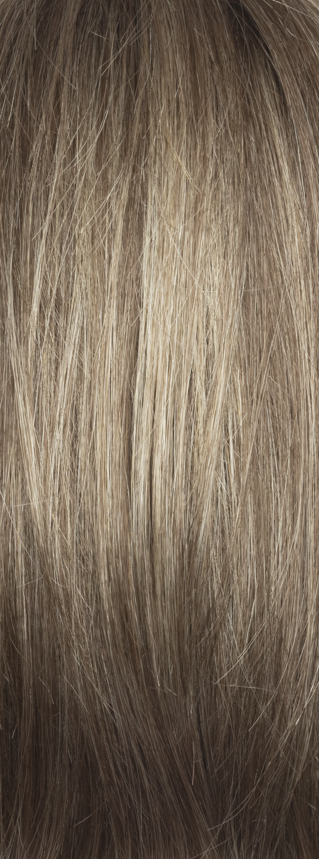 Hana | Noriko Extended Lace Front Wig | Average Cap | NM Fiber