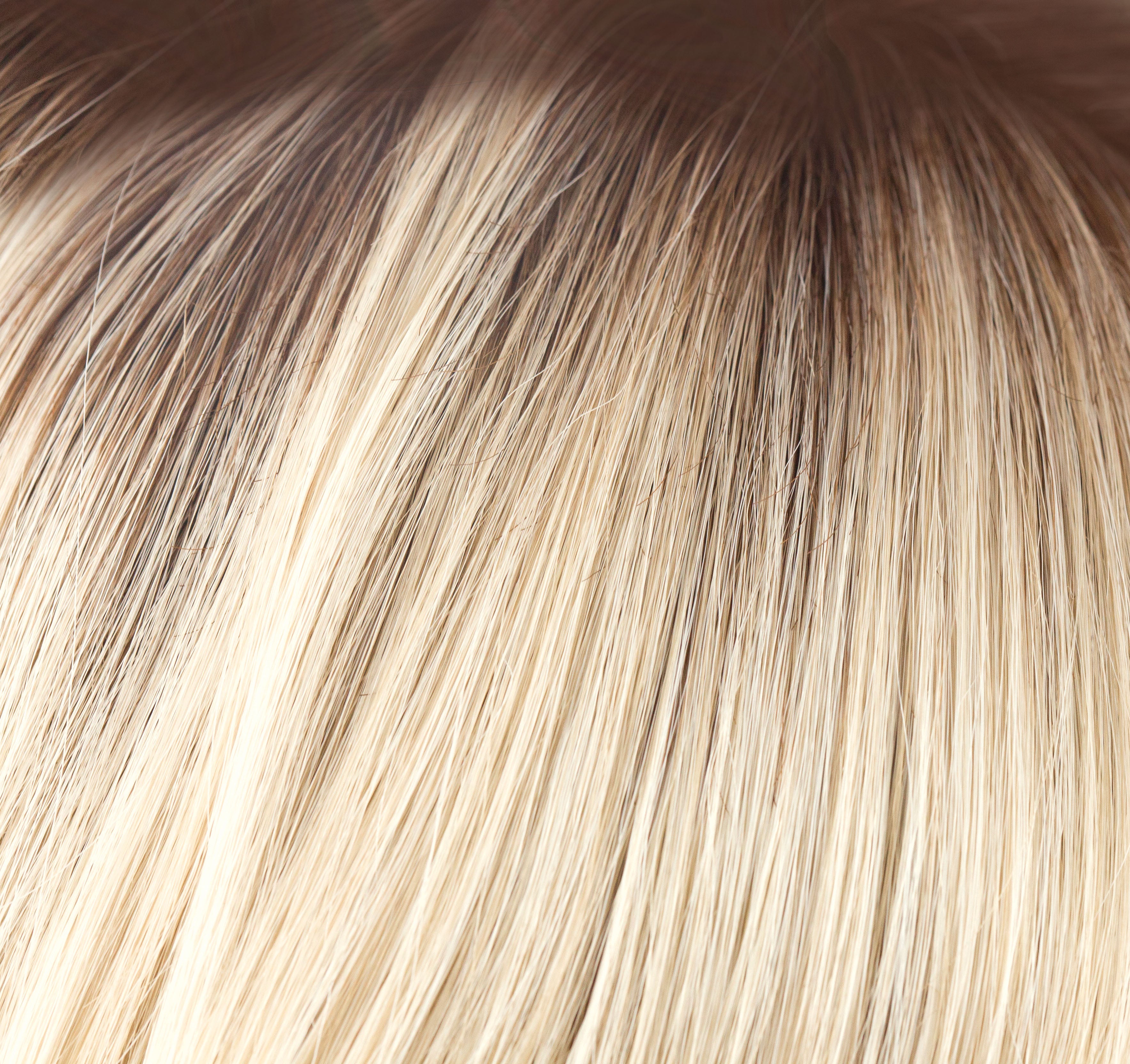 Hana | Noriko Extended Lace Front Wig | Average Cap | NM Fiber