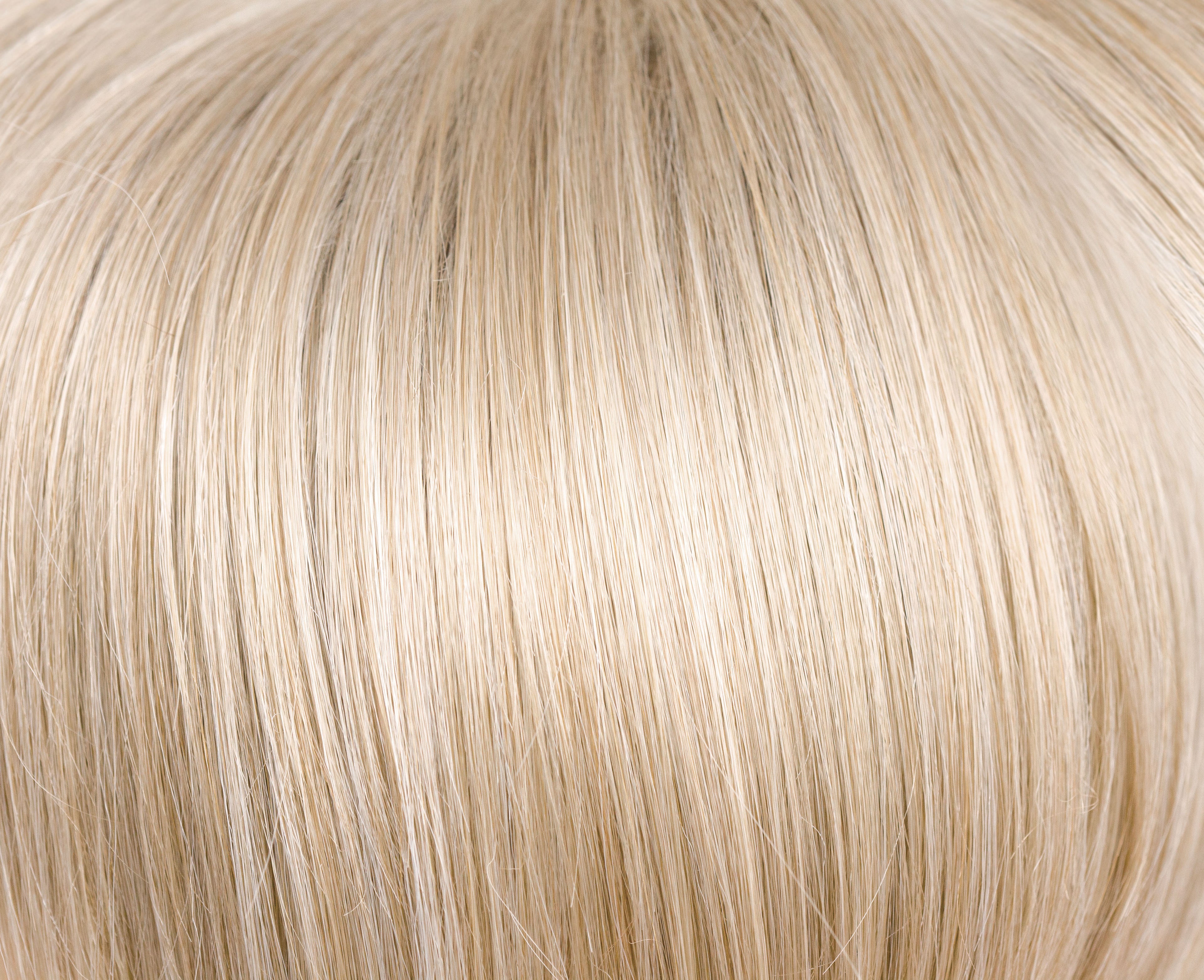 Hana | Noriko Extended Lace Front Wig | Average Cap | NM Fiber