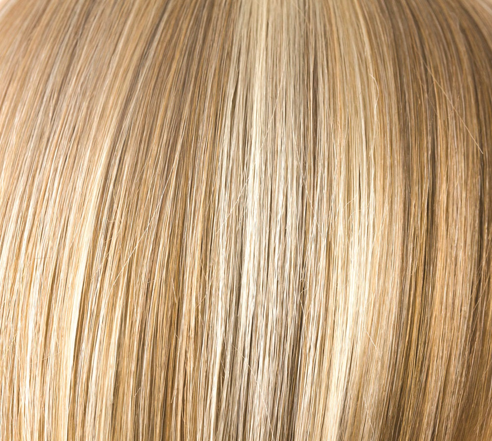 Hana | Noriko Extended Lace Front Wig | Average Cap | NM Fiber