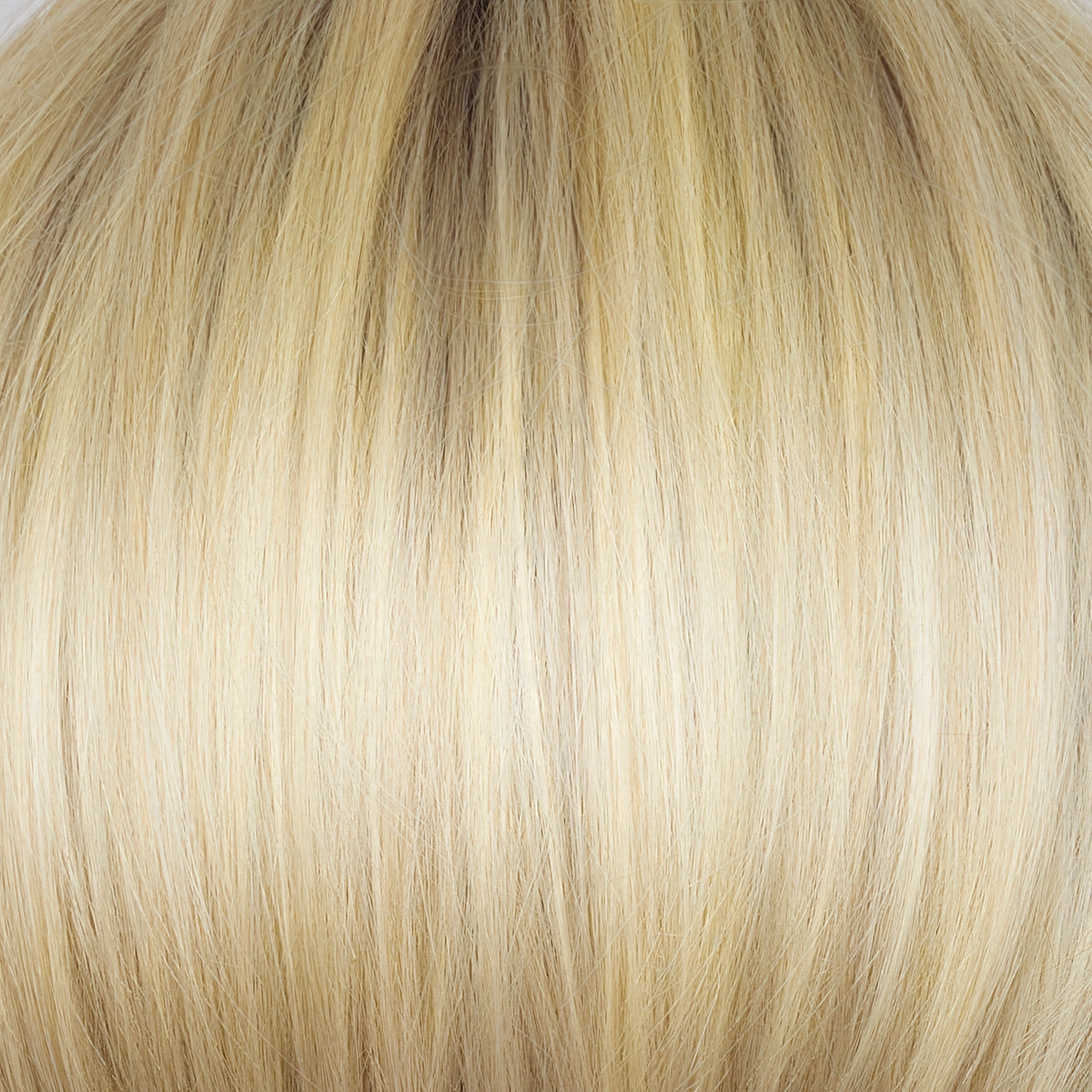 Hana Wig by Noriko - Extended Lace Front Long Natural Movement