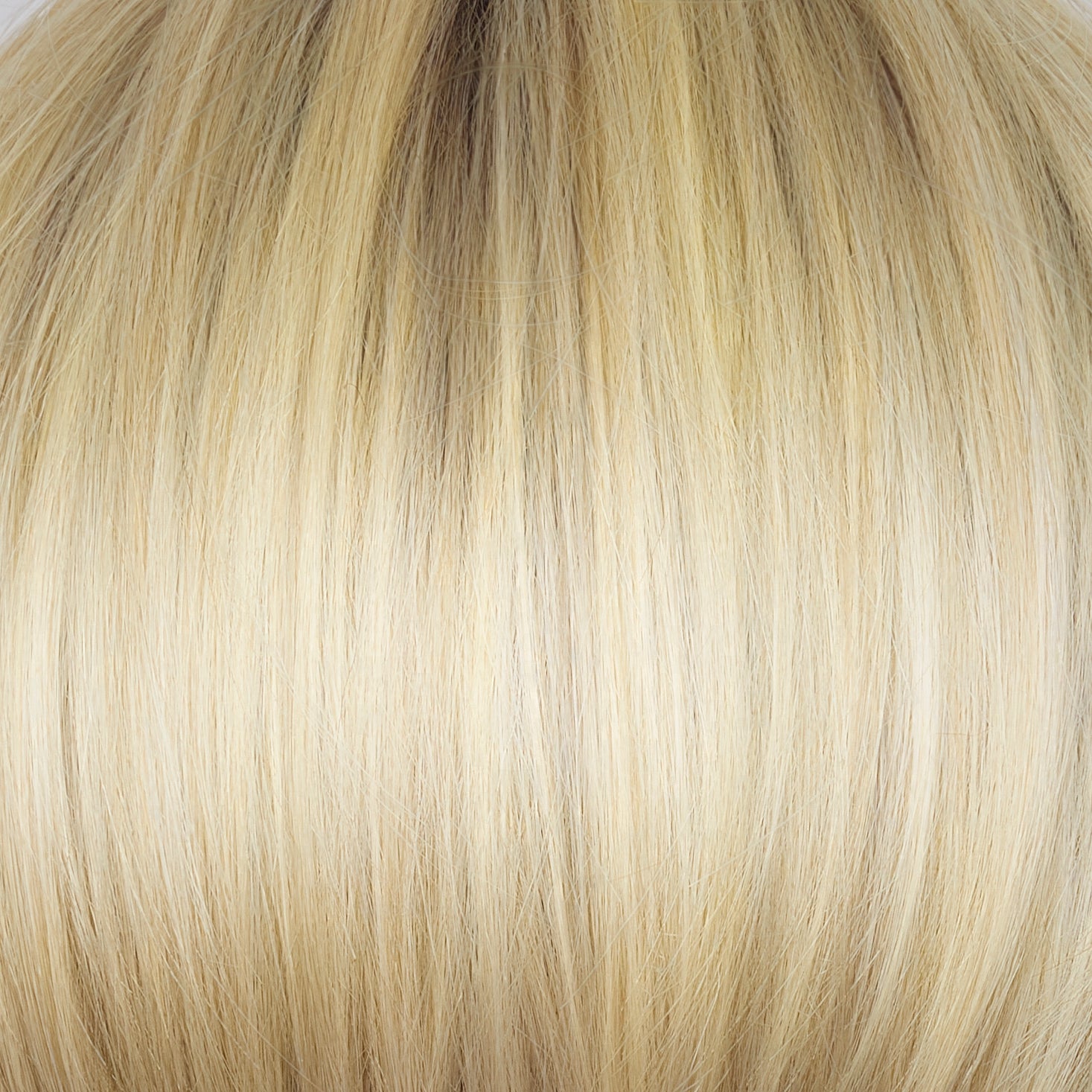 Hana | Noriko Extended Lace Front Wig | Average Cap | NM Fiber