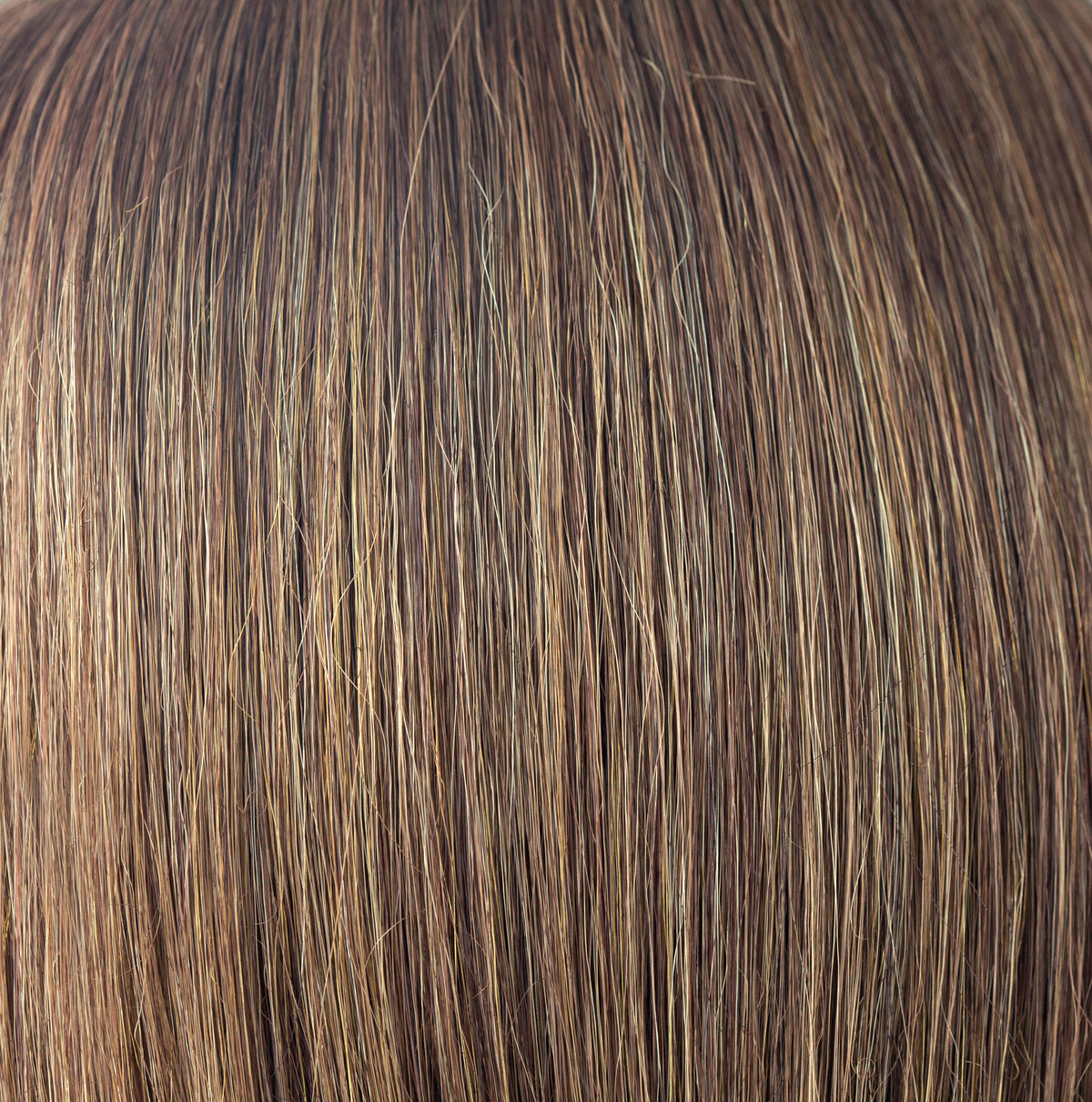 Hana Wig by Noriko - Extended Lace Front Long Natural Movement