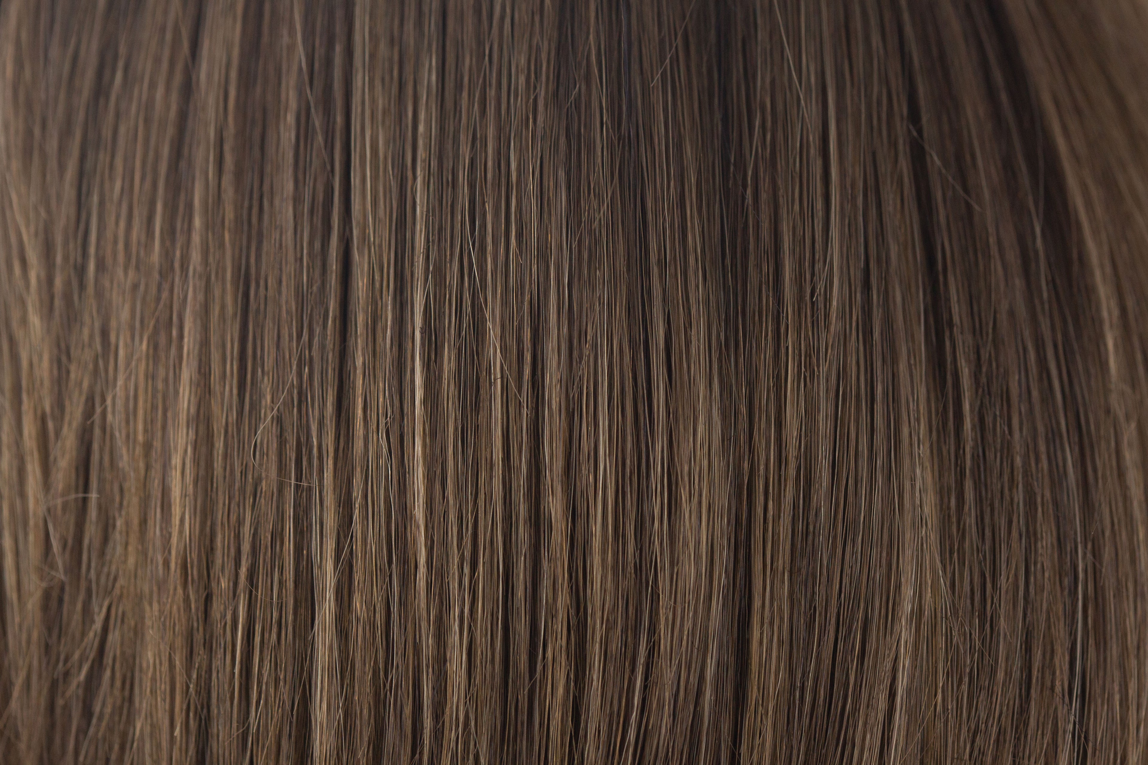 Hana | Noriko Extended Lace Front Wig | Average Cap | NM Fiber