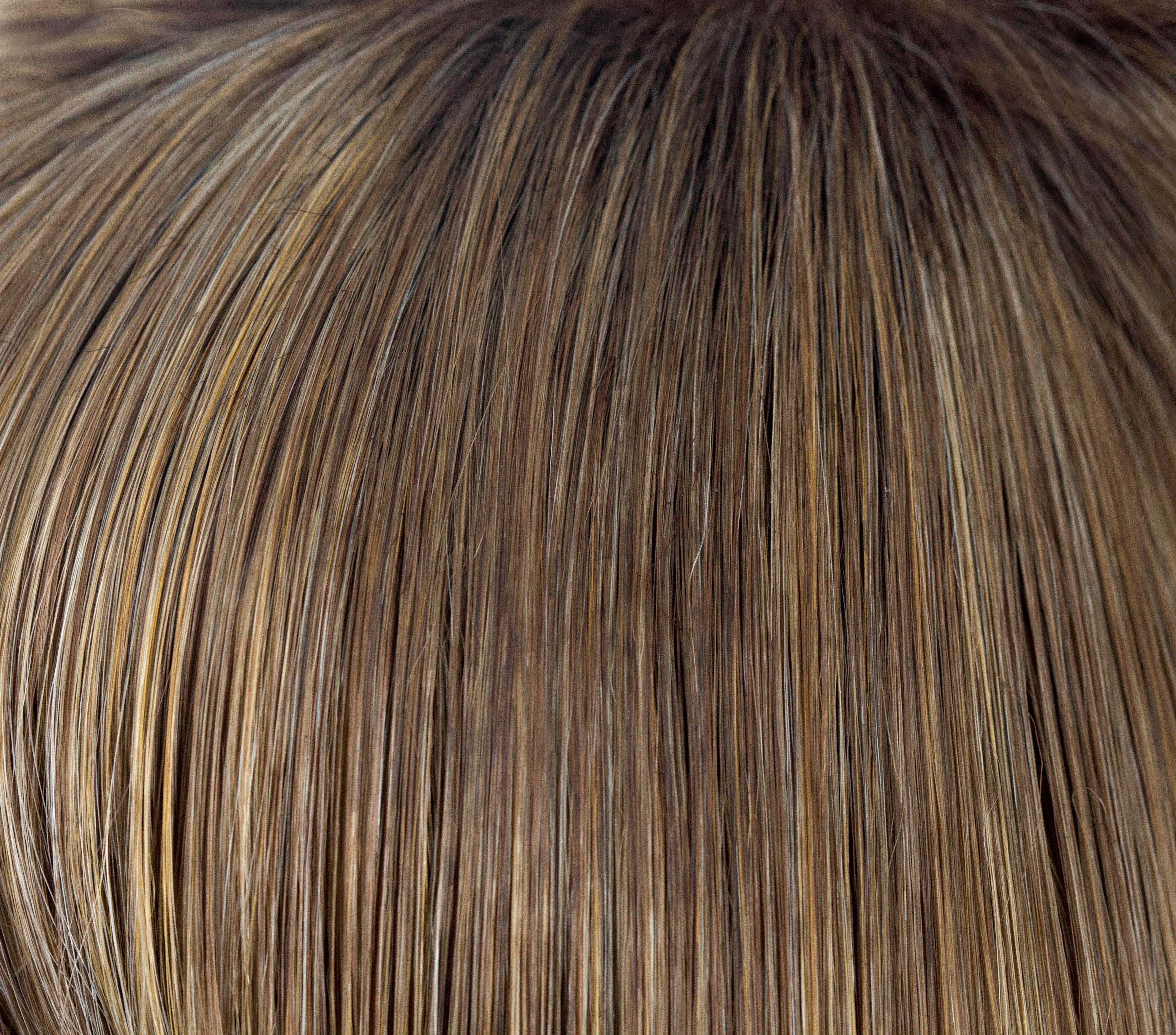 Hana | Noriko Extended Lace Front Wig | Average Cap | NM Fiber