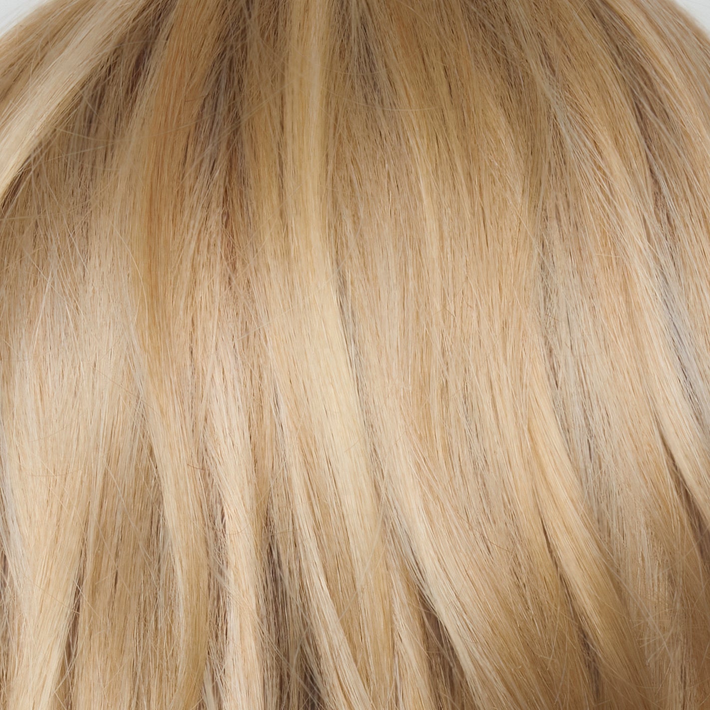 Hana | Noriko Extended Lace Front Wig | Average Cap | NM Fiber
