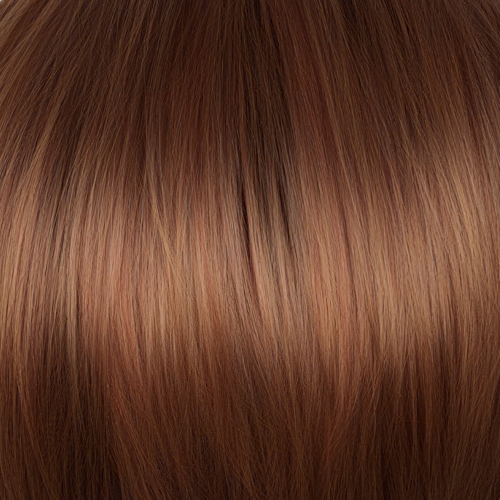 Hana | Noriko Extended Lace Front Wig | Average Cap | NM Fiber