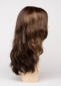 Maya | Lace Front Mono Top | Envy Wigs
