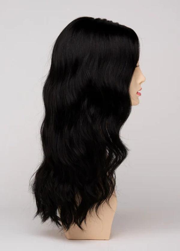 Maya | Lace Front Mono Top | Envy Wigs