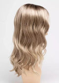 Maya | Lace Front Mono Top | Envy Wigs