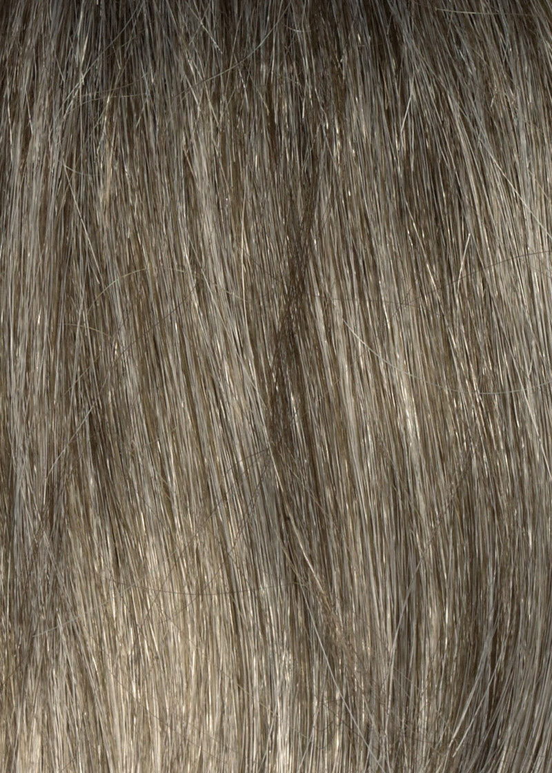 Chloe - Envy Wigs - mono part lace front