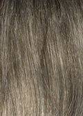 Chloe - Envy Wigs - mono part lace front