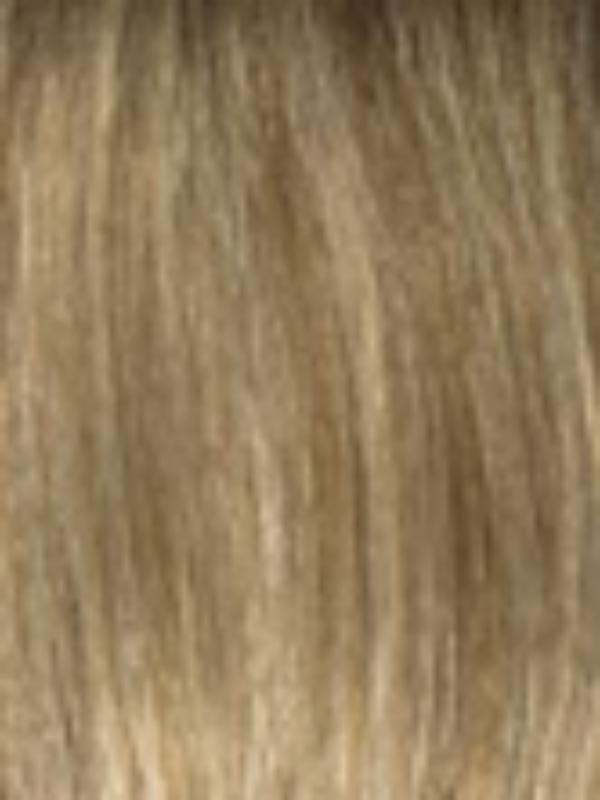 Micki - Lace Front Mono Top - Envy Wigs
