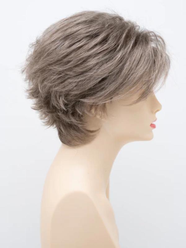 Micki - Lace Front Mono Top - Envy Wigs