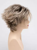 Micki - Lace Front Mono Top - Envy Wigs