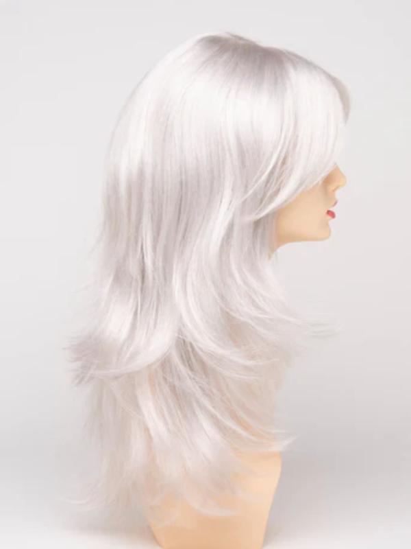 Brooke | Lace Front Mono Top | Envy Wigs