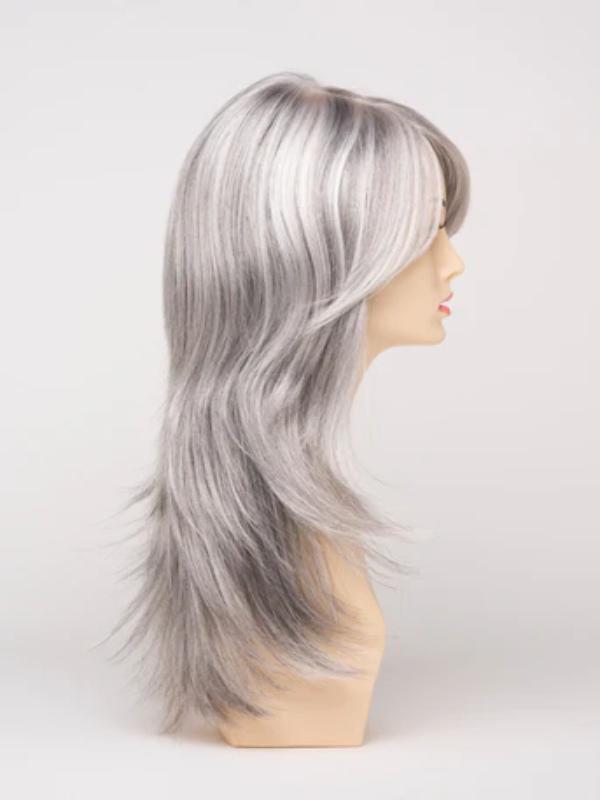 Brooke | Lace Front Mono Top | Envy Wigs