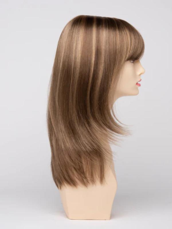 Madison | Envy Wigs | mono top