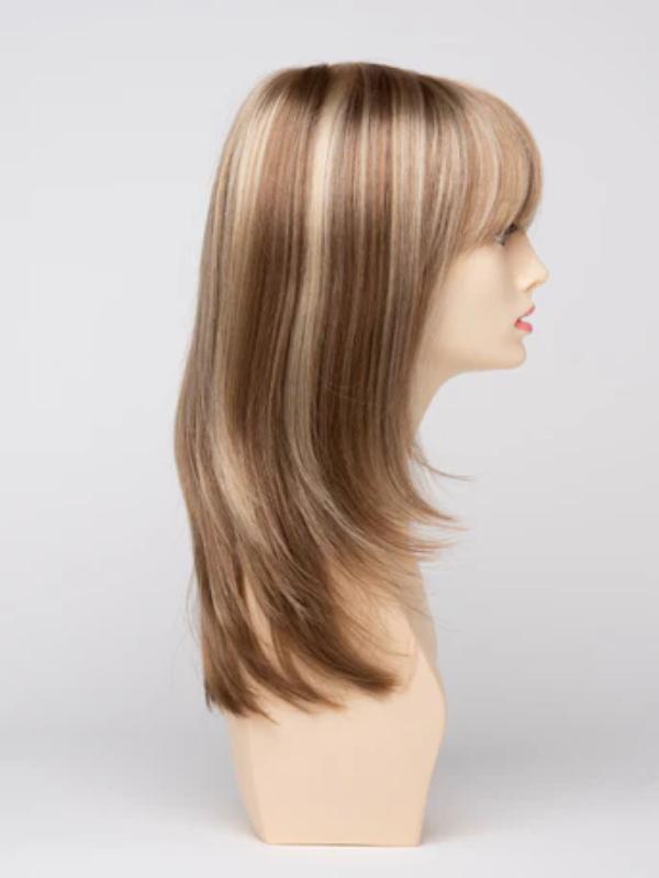 Madison | Envy Wigs | mono top