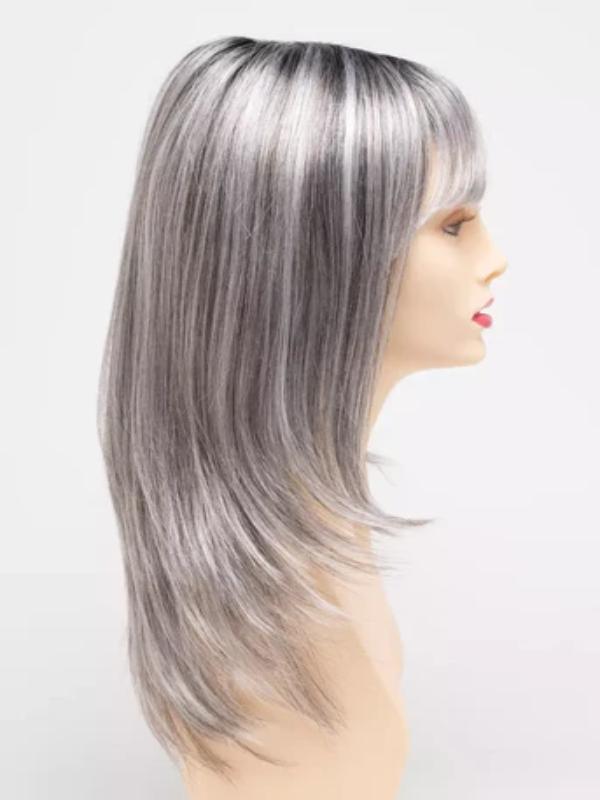 Madison | Envy Wigs | mono top