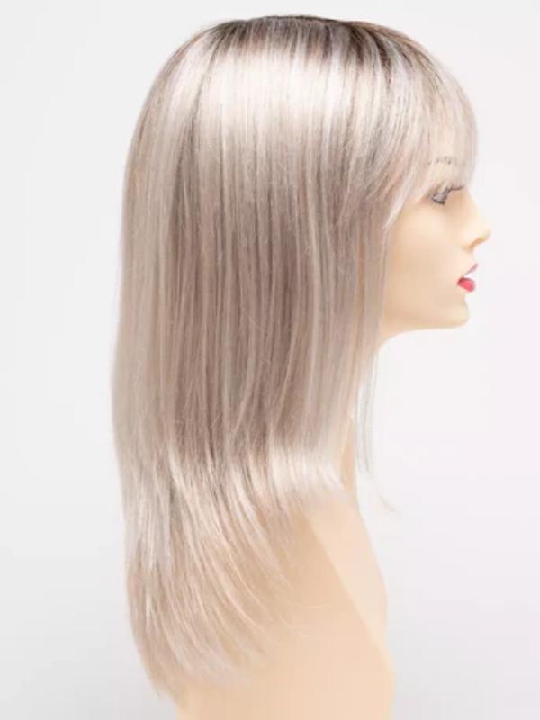 Madison | Envy Wigs | mono top