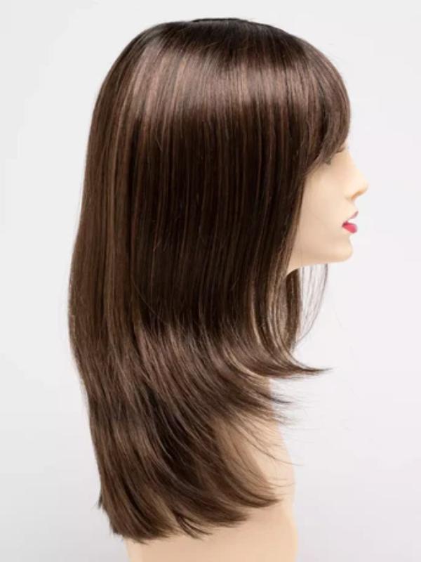 Madison | Envy Wigs | mono top