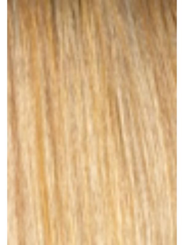 Kelsey  |  Open Top  | Envy Wigs