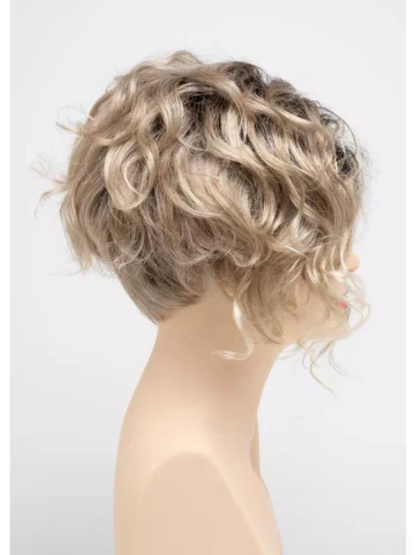 Kelsey  |  Open Top  | Envy Wigs