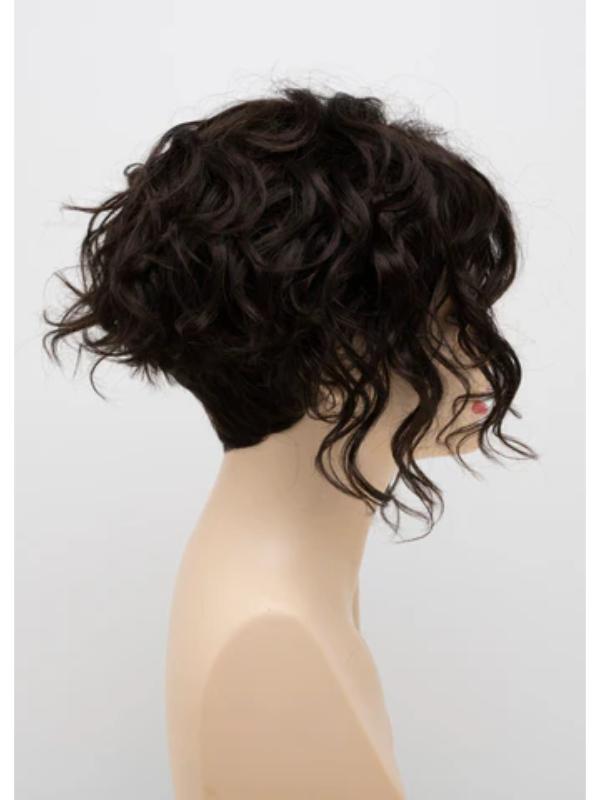 Kelsey  |  Open Top  | Envy Wigs