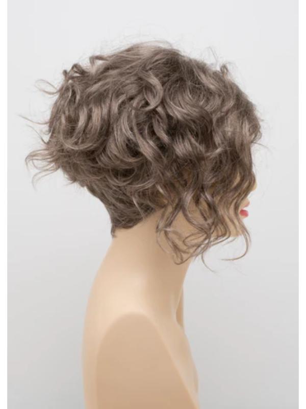 Kelsey  |  Open Top  | Envy Wigs