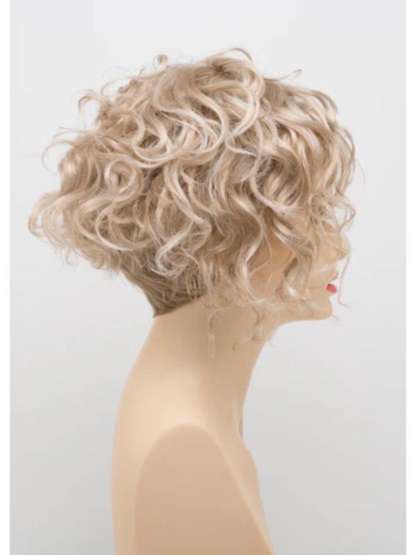 Kelsey  |  Open Top  | Envy Wigs