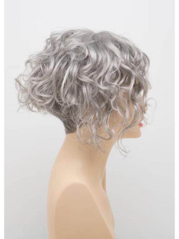 Kelsey  |  Open Top  | Envy Wigs