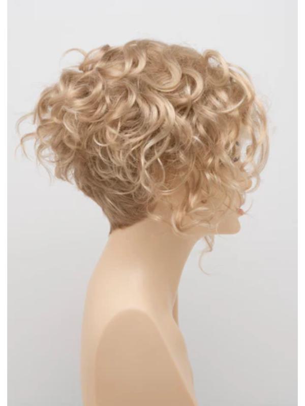 Kelsey  |  Open Top  | Envy Wigs