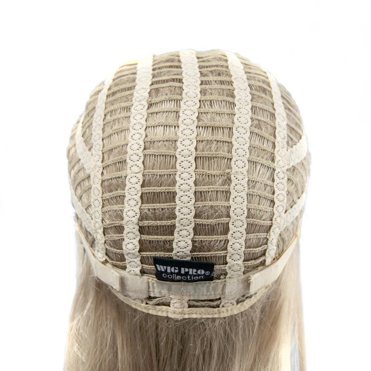 Noelle 535 - Wig Pro Synthetic Wig Collection cap style