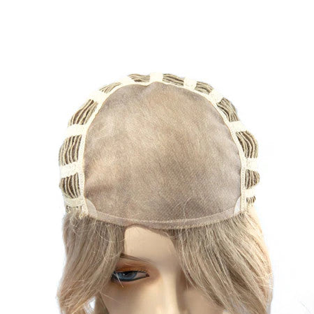 Noelle 535 - Wig Pro Synthetic Wig Collection cap style