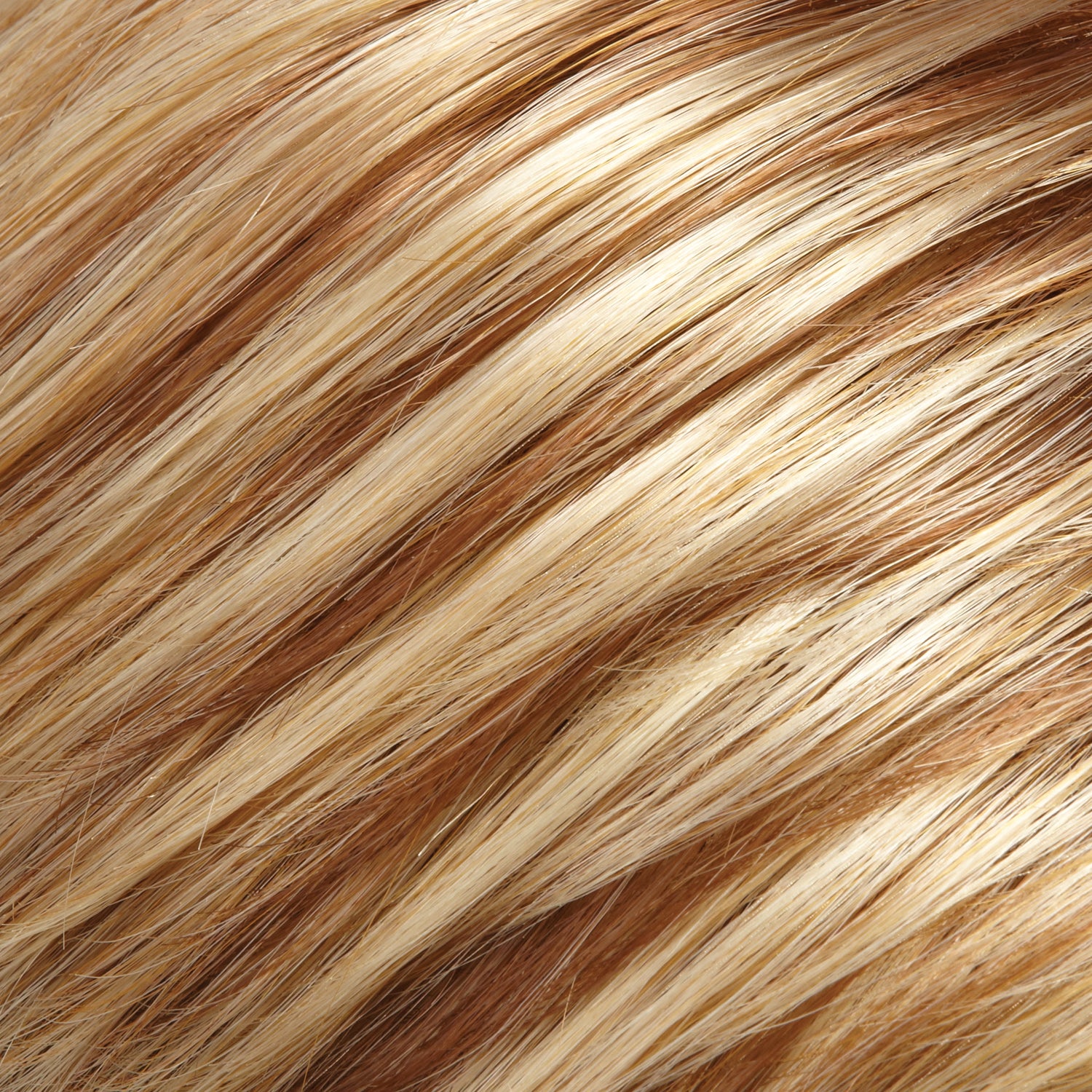Chelsea | Jon Renau Wigs | open cap
