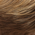 Chelsea | Jon Renau Wigs | open cap