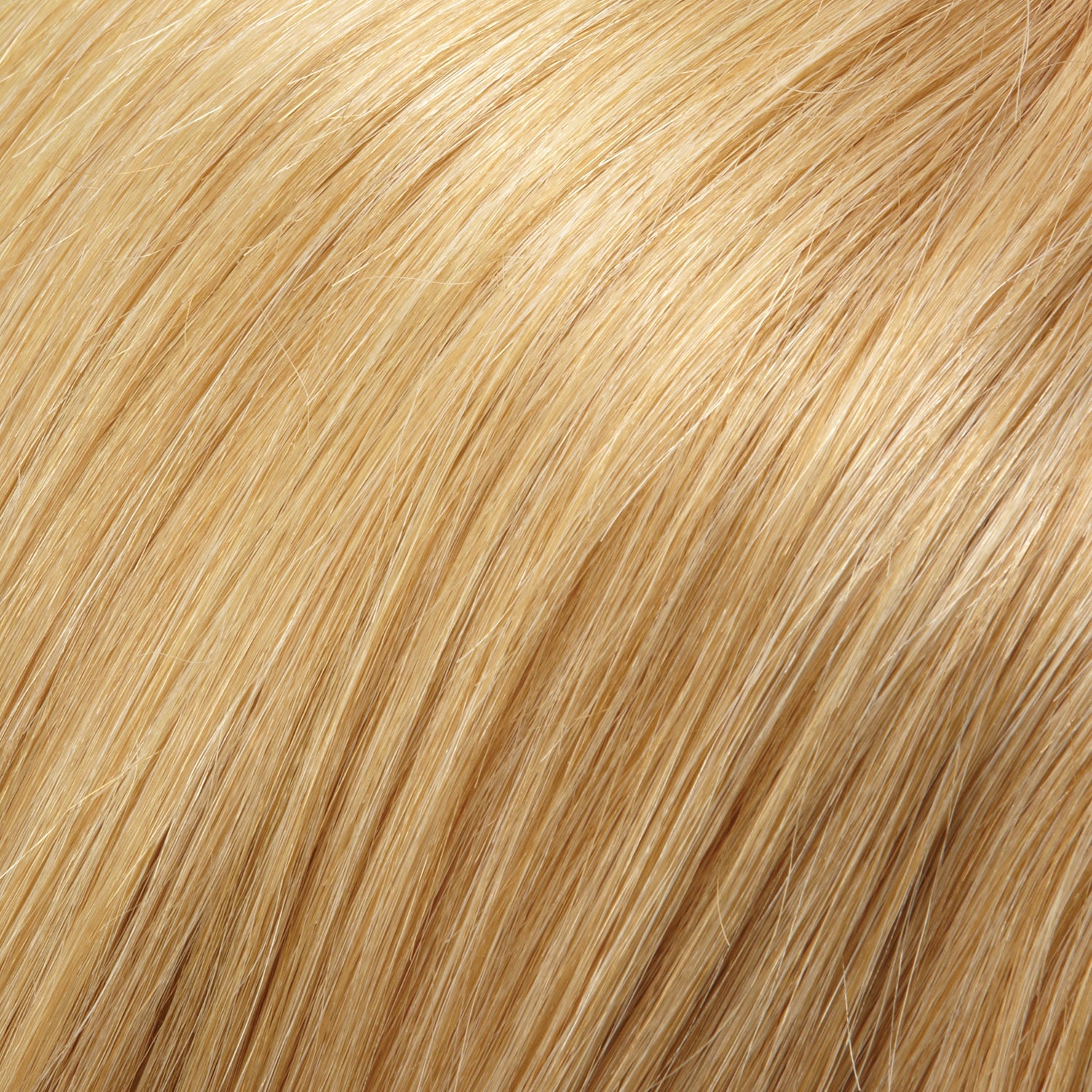 Lea | Jon Renau Wigs | double monofilament hand tied | Human Hair